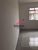 Casa, 2 quartos, 105 m² - Foto 5
