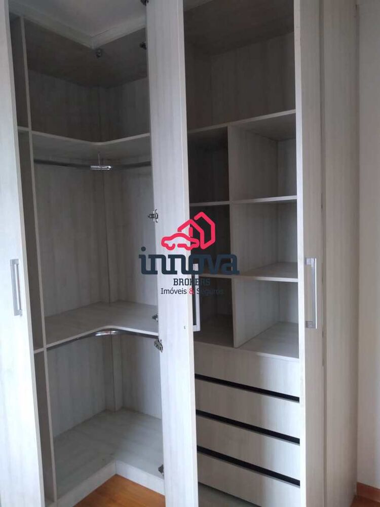 Apartamento, 2 quartos, 45 m² - Foto 9