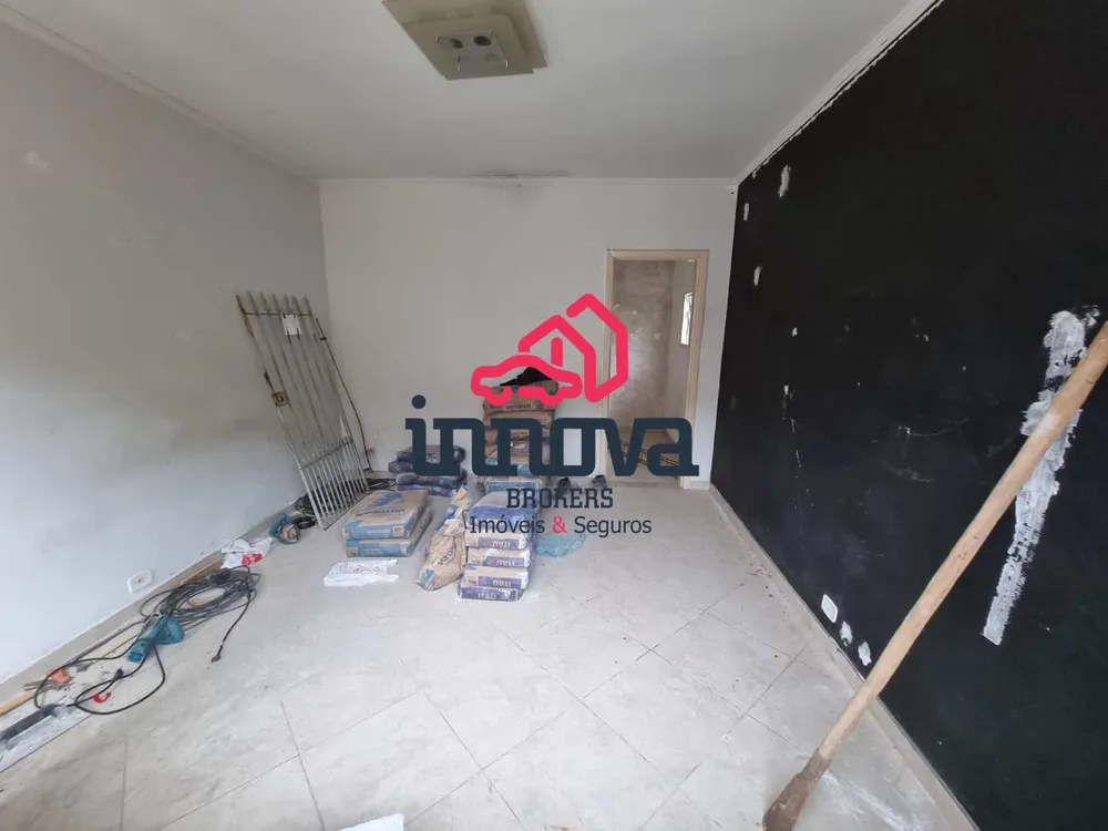 Terreno, 125 m² - Foto 13