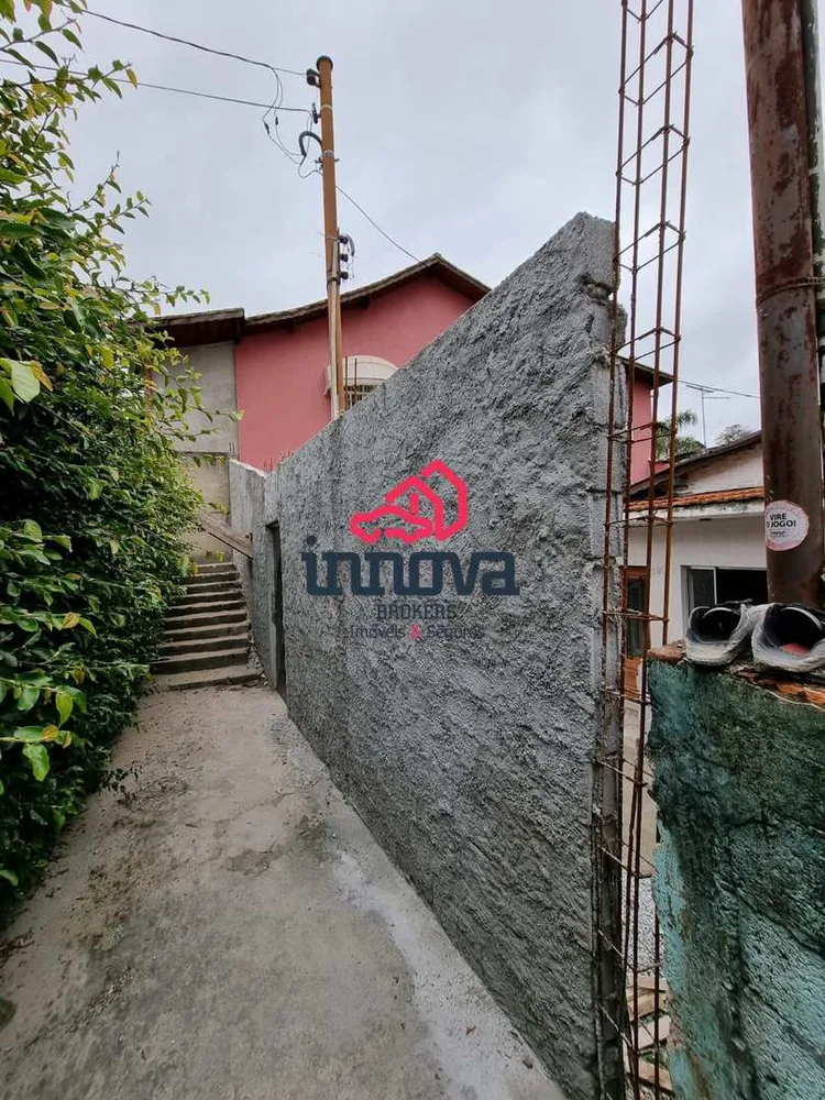 Terreno, 125 m² - Foto 15