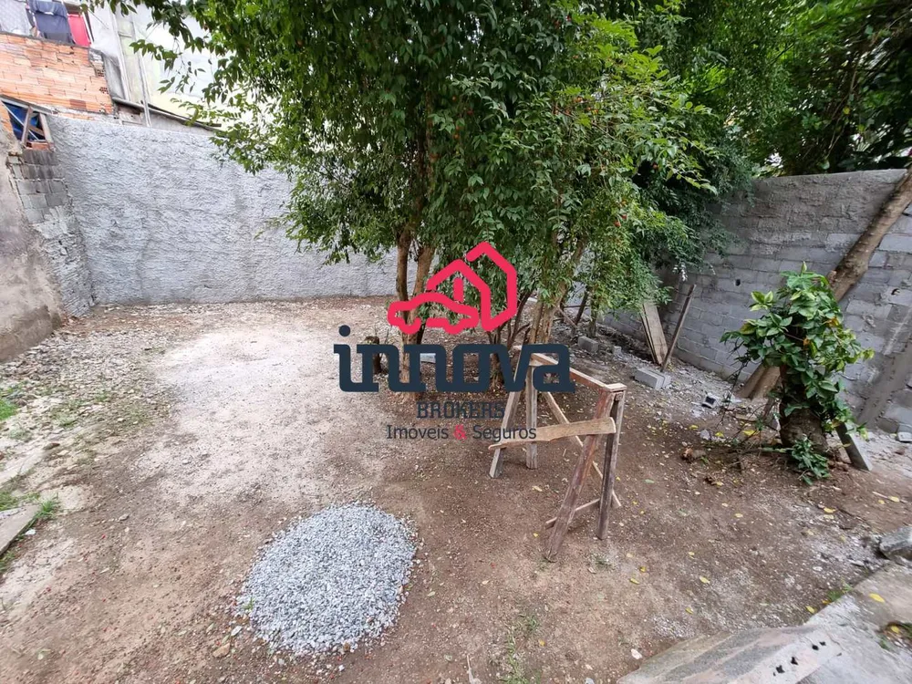 Terreno, 125 m² - Foto 6