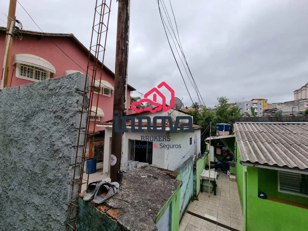 Terreno, 125 m² - Foto 14