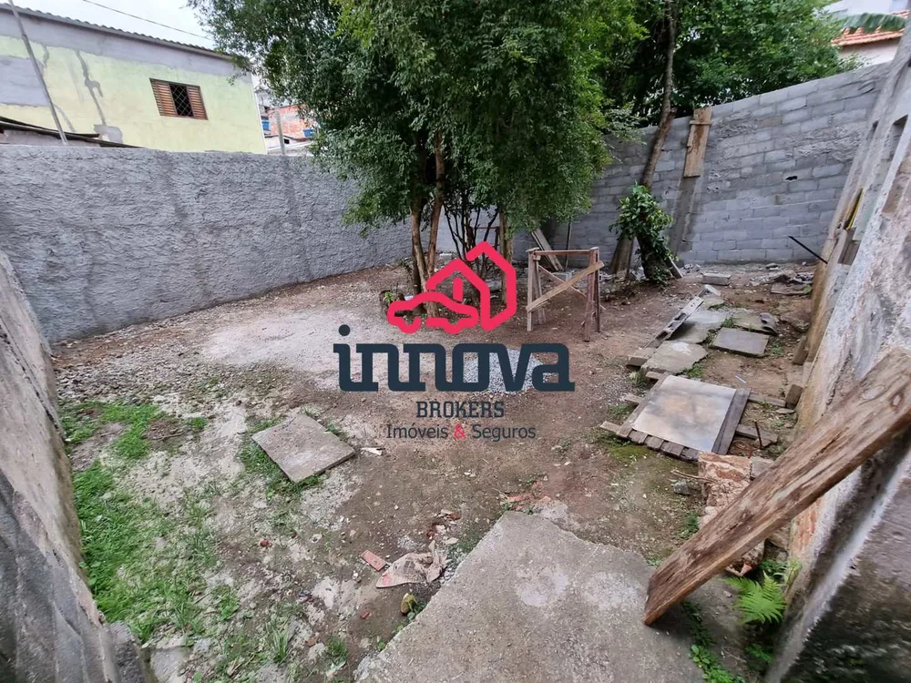 Terreno, 125 m² - Foto 9