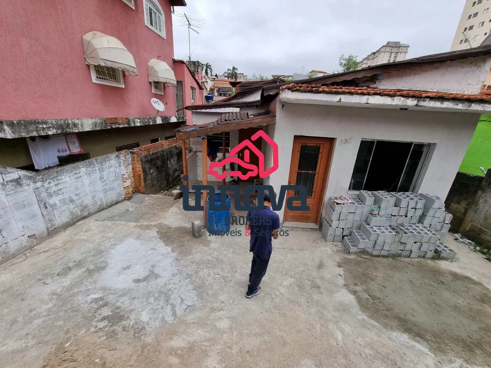 Terreno, 125 m² - Foto 16