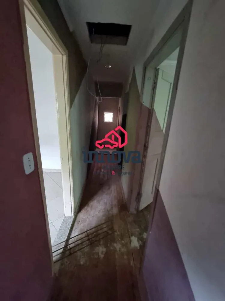 Terreno, 125 m² - Foto 7
