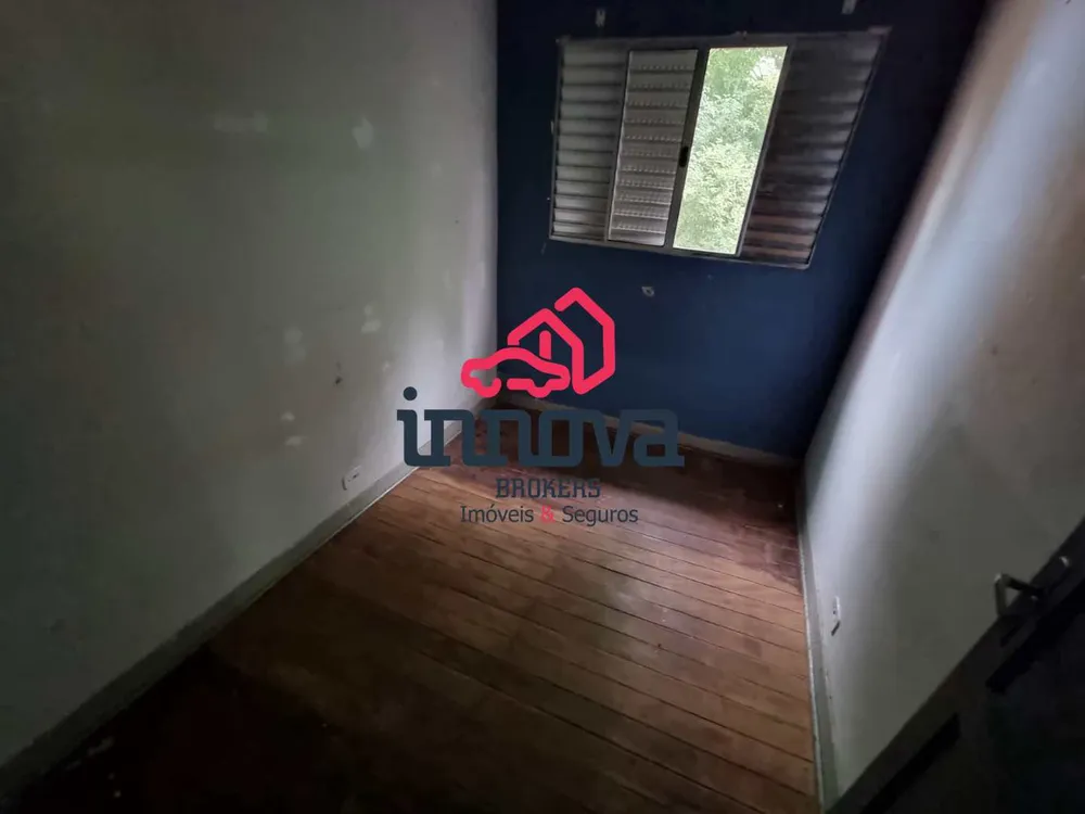 Terreno, 125 m² - Foto 11