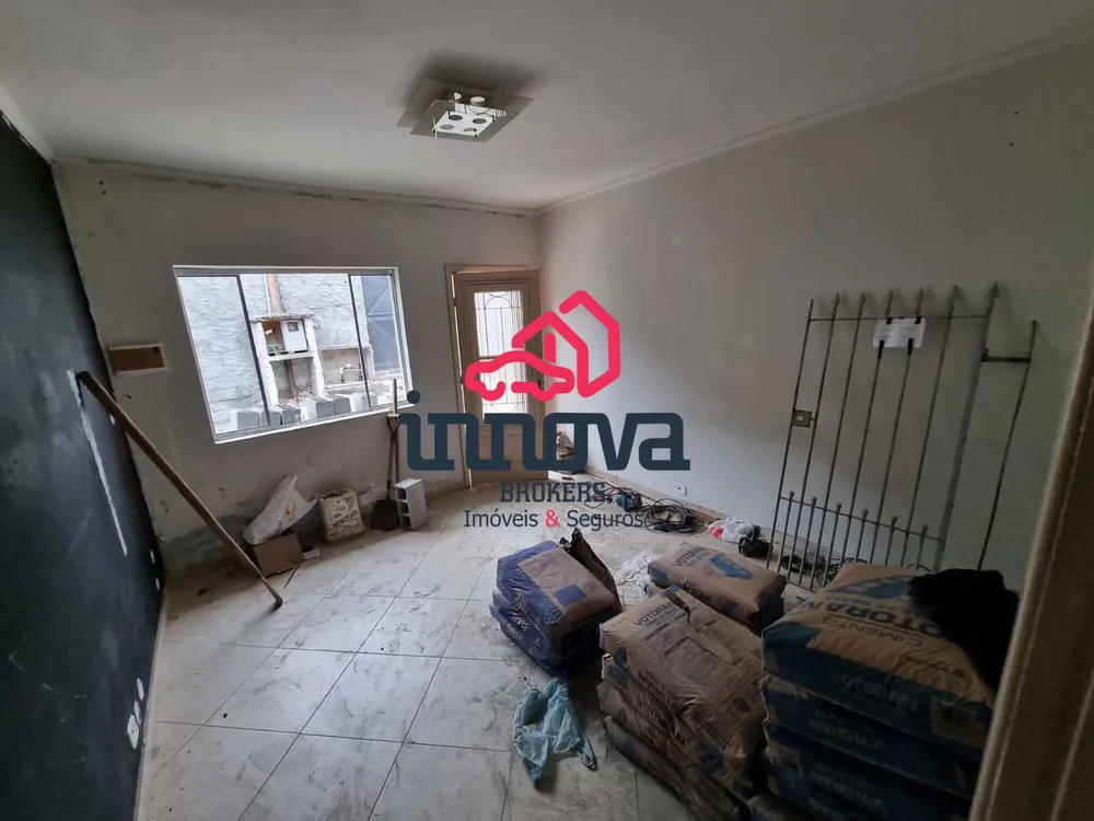 Terreno, 125 m² - Foto 12