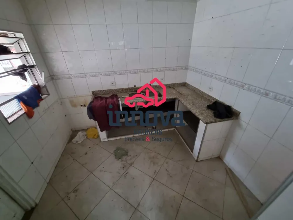 Terreno, 125 m² - Foto 10