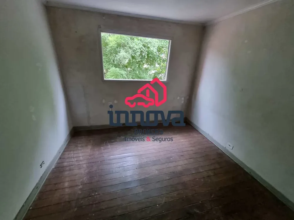 Terreno, 125 m² - Foto 8