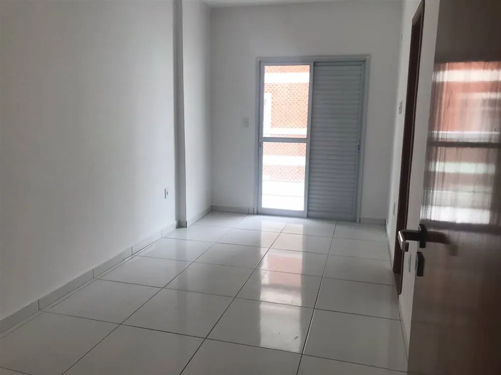Apartamento, 2 quartos, 80 m² - Foto 3