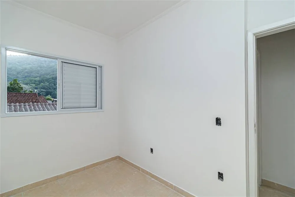 Casa, 2 quartos, 49 m² - Foto 3
