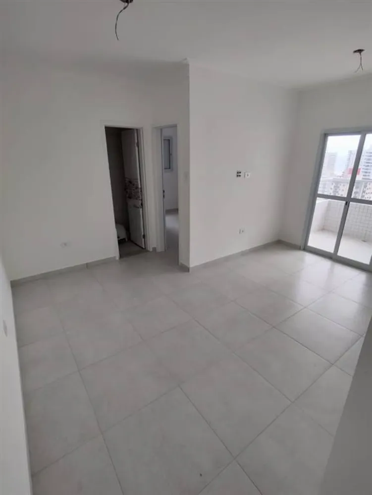 Apartamento, 1 quarto, 52 m² - Foto 4
