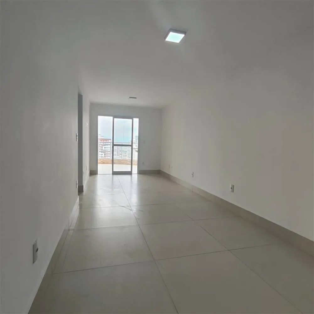 Apartamento, 2 quartos, 77 m² - Foto 4