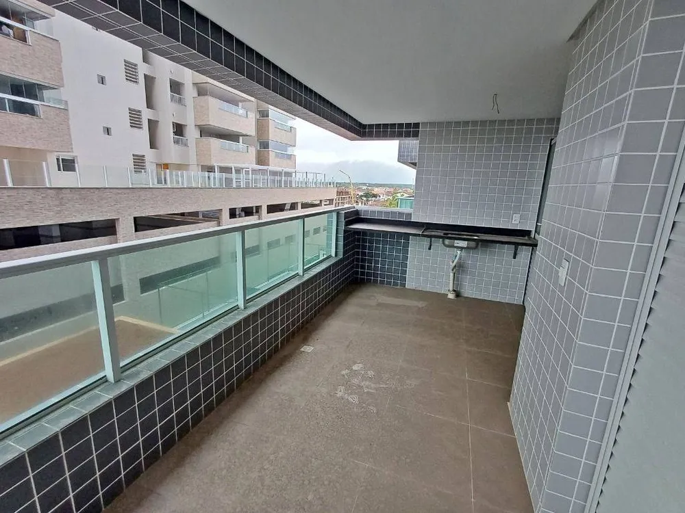 Apartamento, 2 quartos, 77 m² - Foto 4