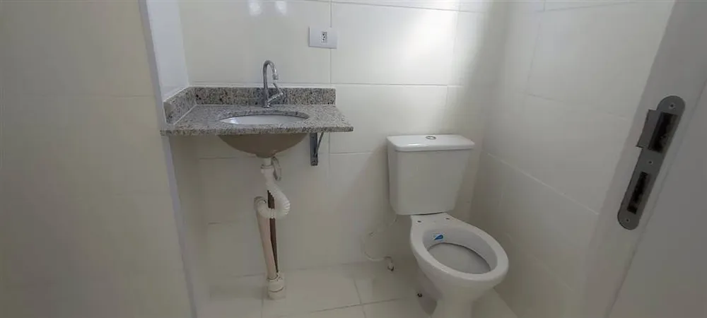 Apartamento, 2 quartos, 79 m² - Foto 4