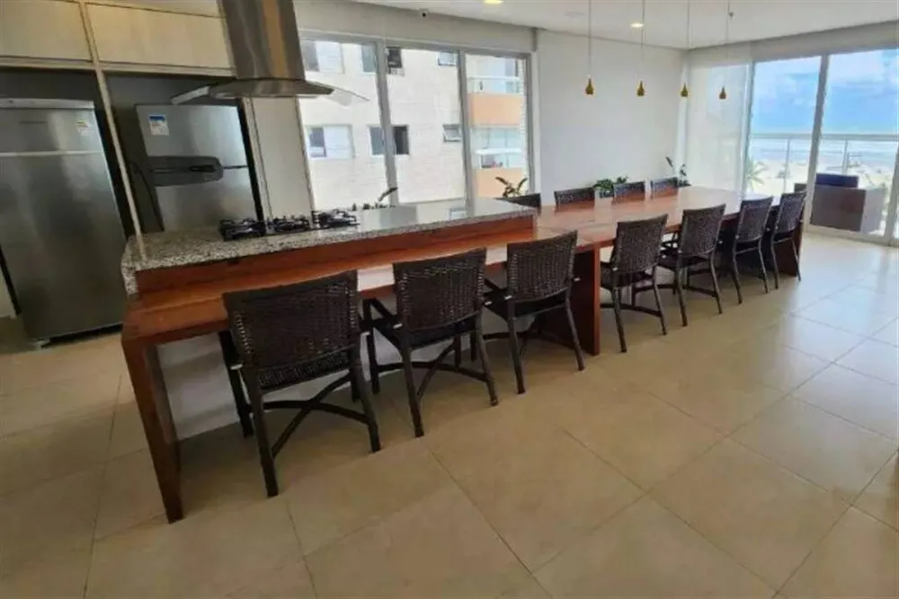 Apartamento, 3 quartos, 111 m² - Foto 4