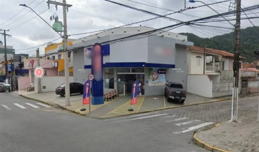 Prédio Inteiro, 180 m² - Foto 1