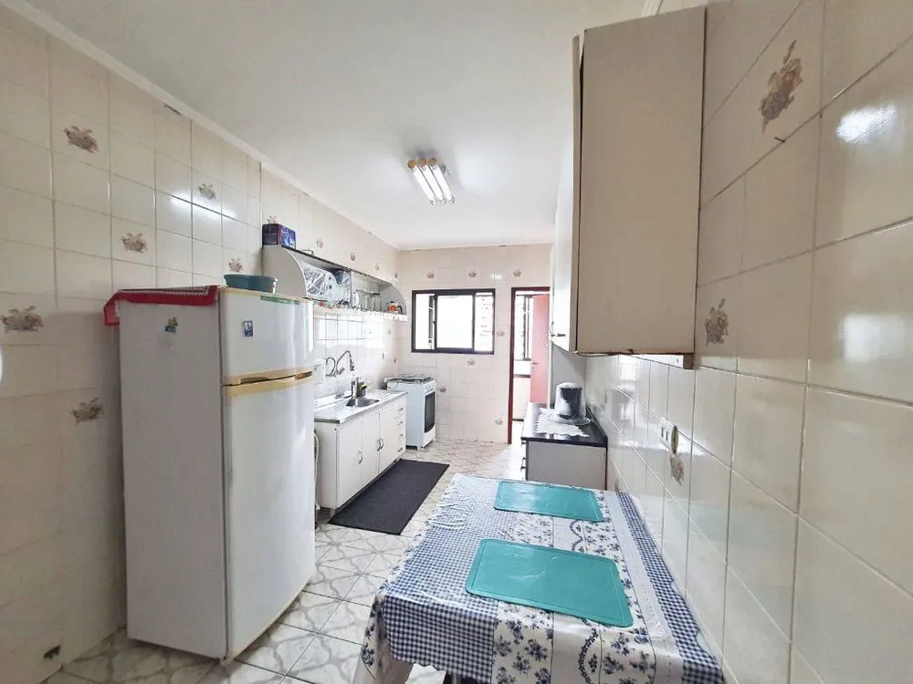 Apartamento, 2 quartos, 72 m² - Foto 2