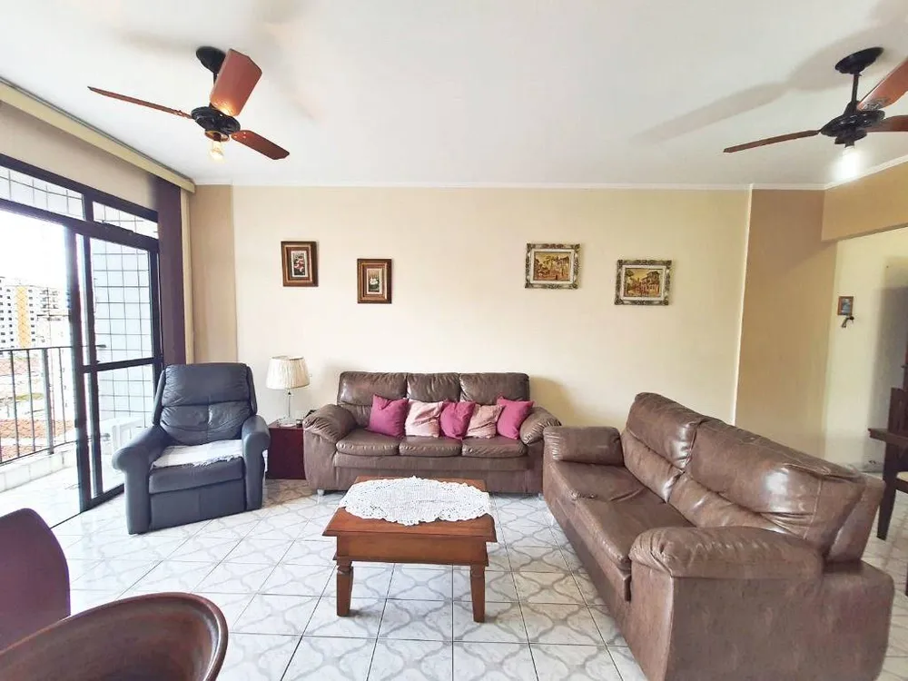 Apartamento, 2 quartos, 72 m² - Foto 4