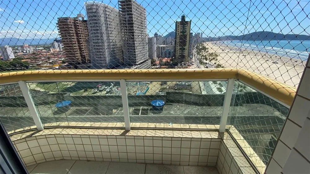 Apartamento, 3 quartos, 173 m² - Foto 3