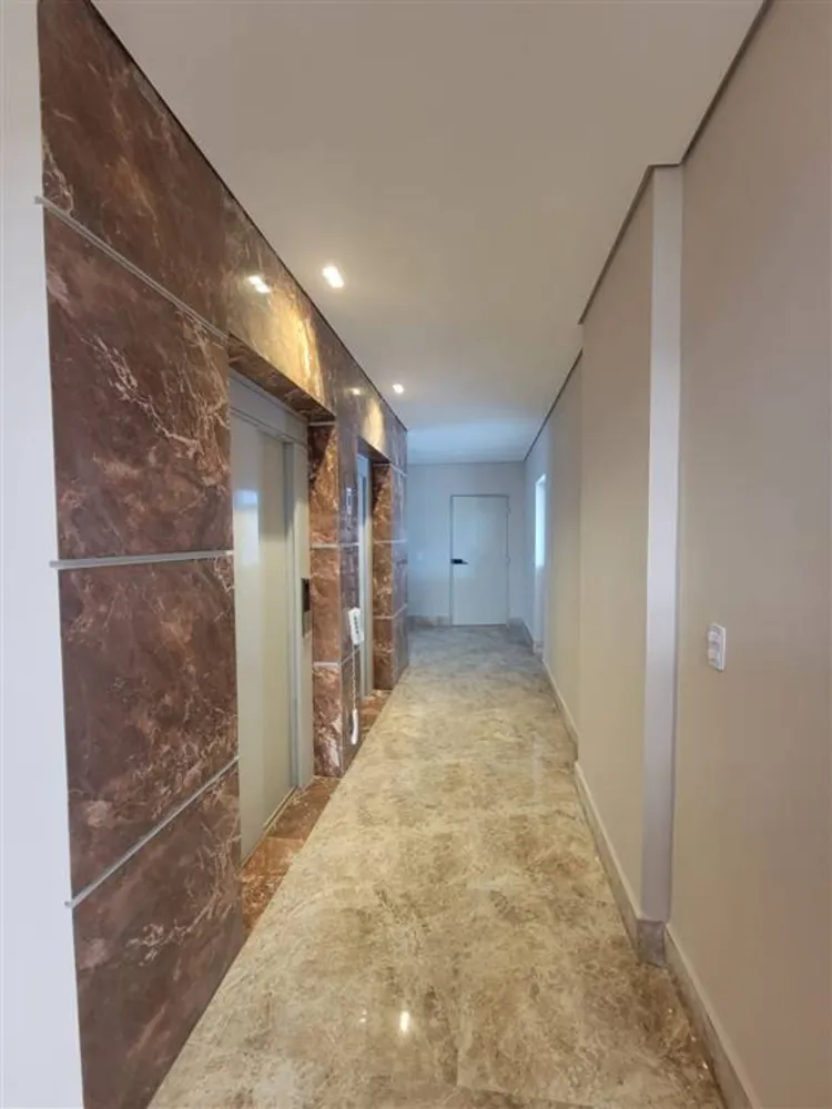 Apartamento, 2 quartos, 67 m² - Foto 4