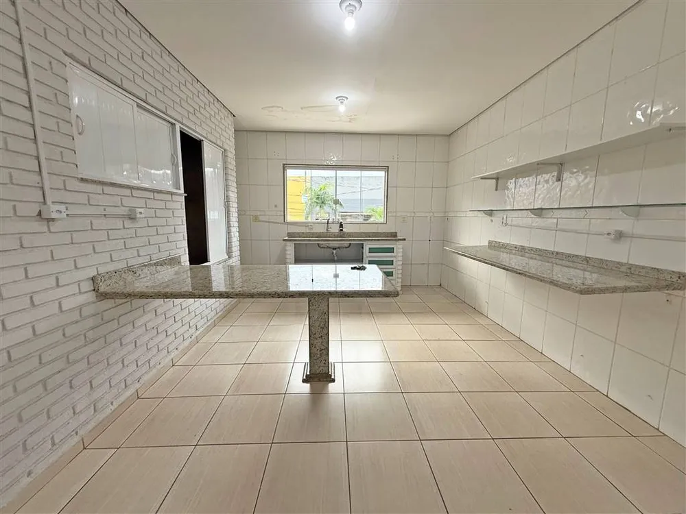 Prédio Inteiro, 188 m² - Foto 2
