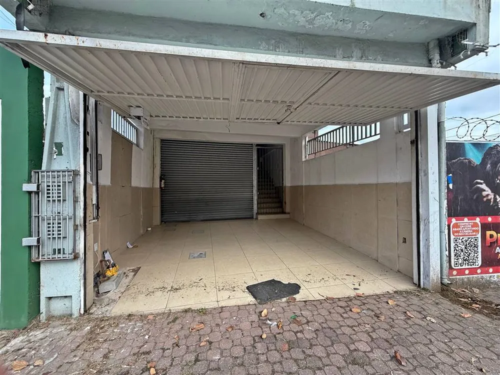 Prédio Inteiro, 188 m² - Foto 1