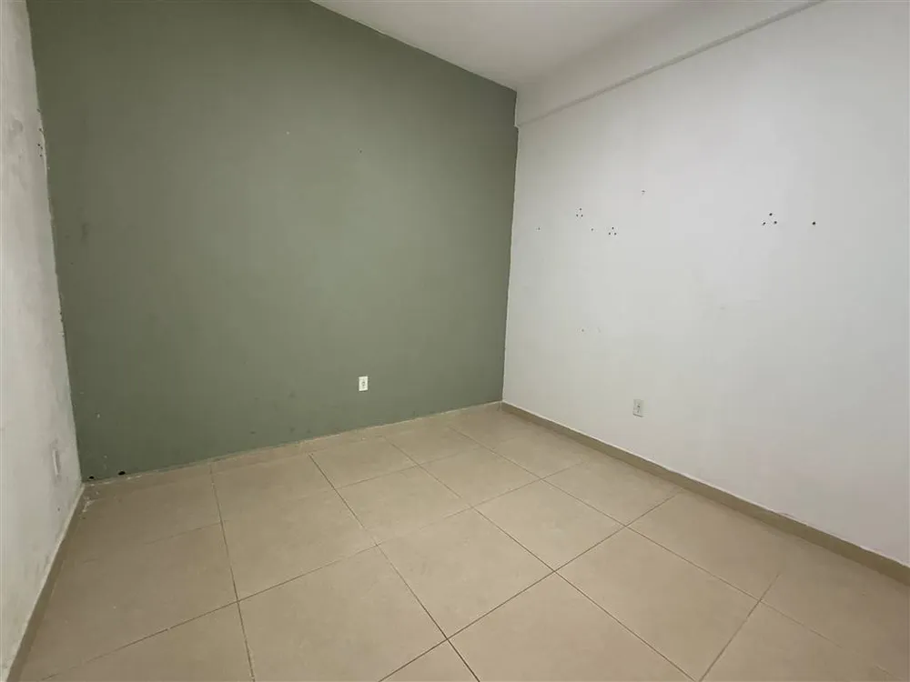 Prédio Inteiro, 188 m² - Foto 4