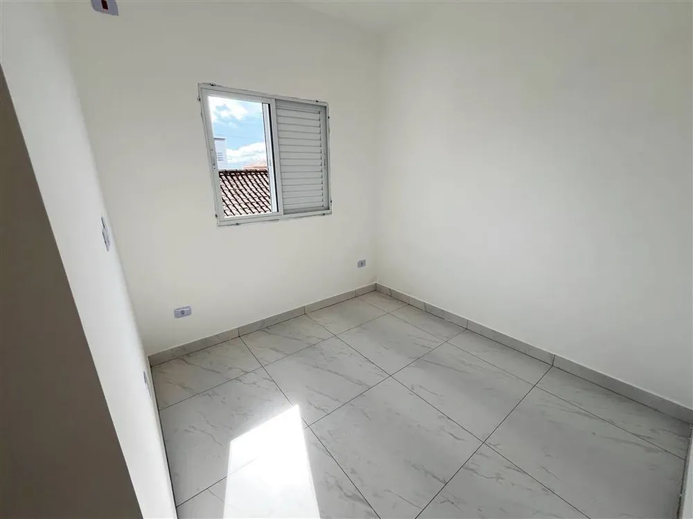 Casa, 2 quartos, 56 m² - Foto 2