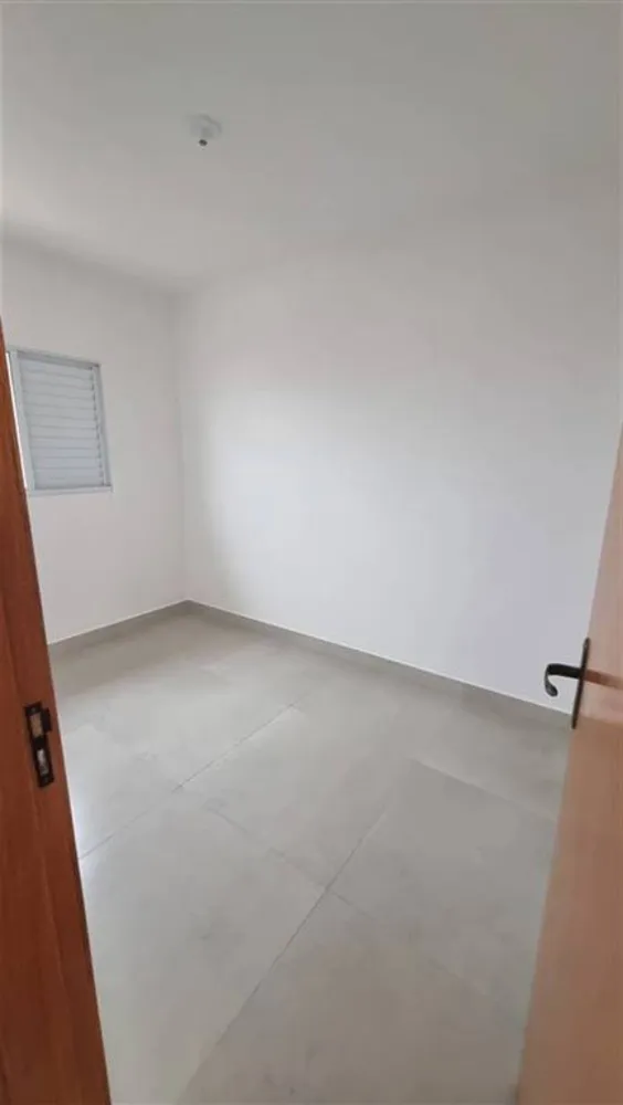 Casa, 2 quartos, 55 m² - Foto 3