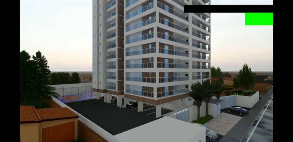 Apartamento, 3 quartos, 120 m² - Foto 4