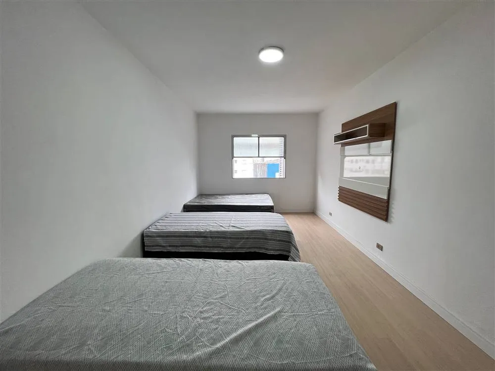 Apartamento, 2 quartos, 76 m² - Foto 3