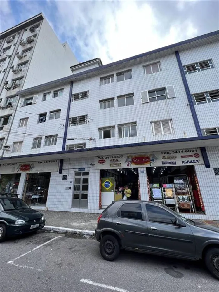 Apartamento, 2 quartos, 76 m² - Foto 4