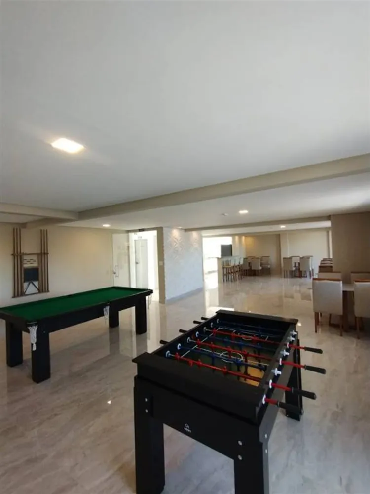 Apartamento, 2 quartos, 67 m² - Foto 3