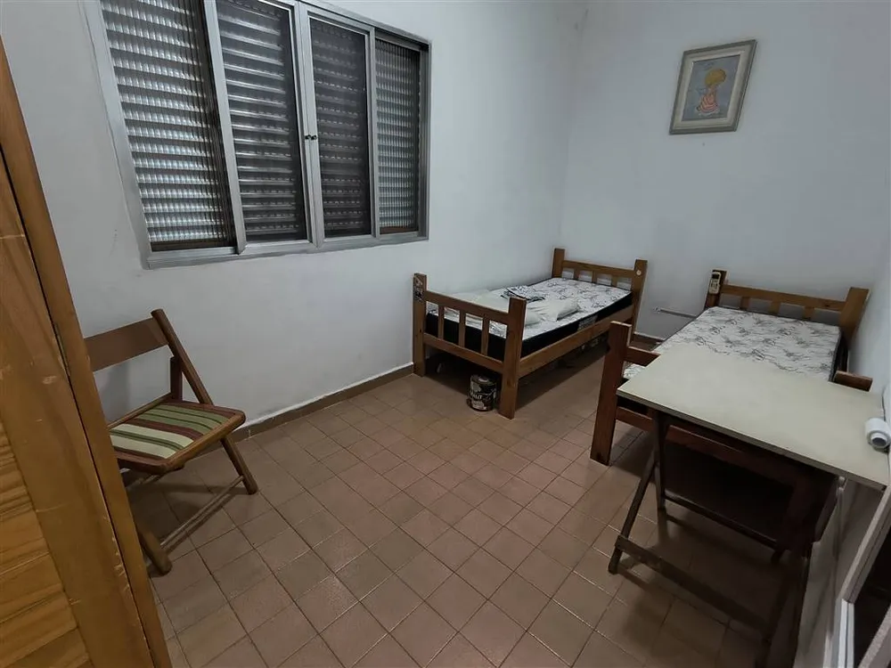 Casa, 2 quartos, 130 m² - Foto 4