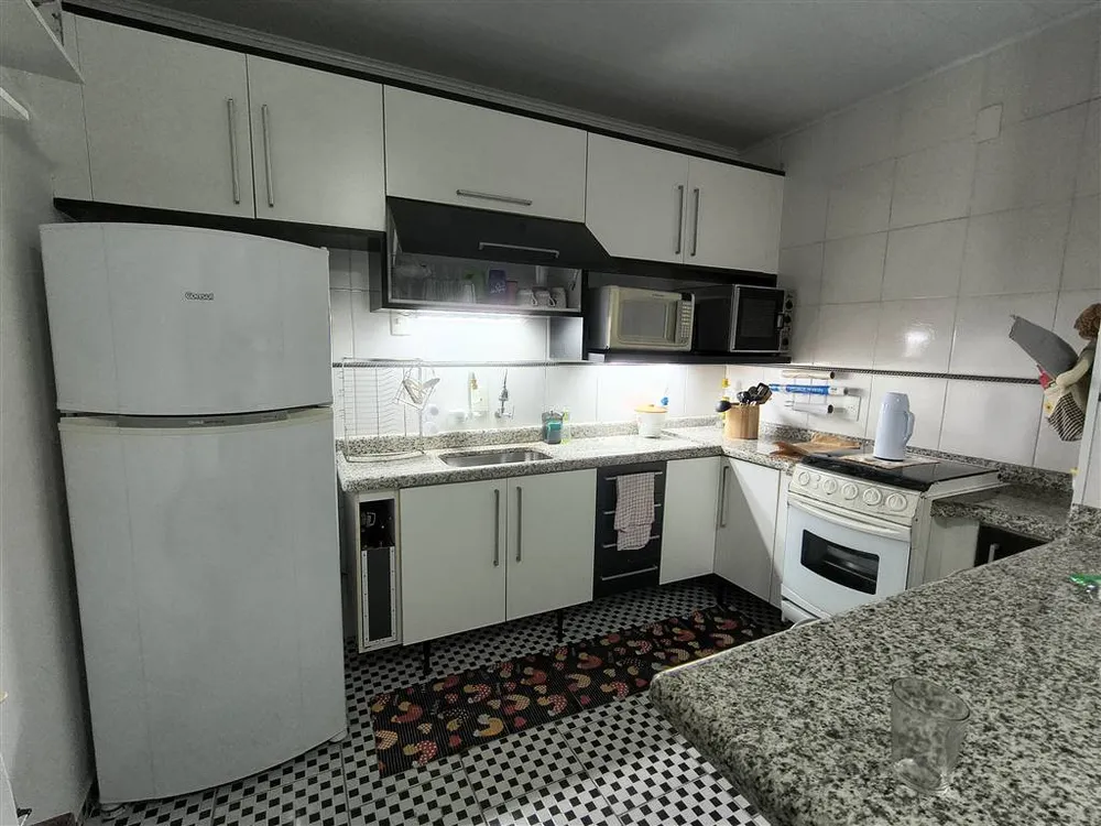 Casa, 2 quartos, 130 m² - Foto 3