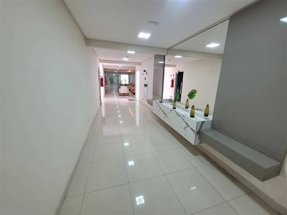 Apartamento, 2 quartos, 65 m² - Foto 3
