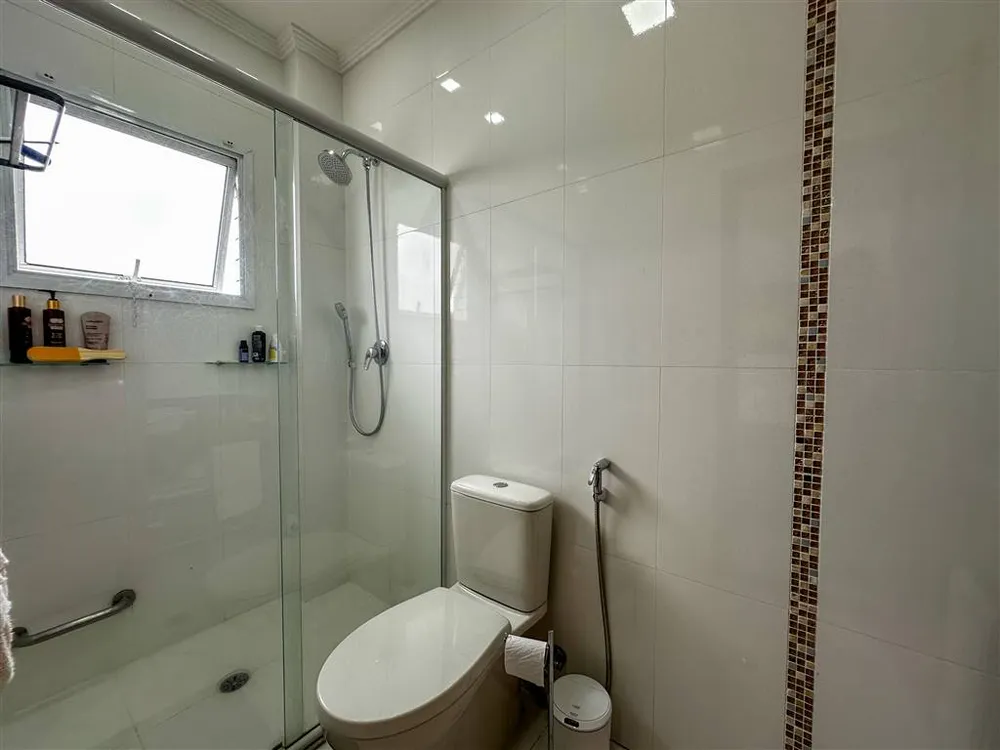 Apartamento, 4 quartos, 205 m² - Foto 4