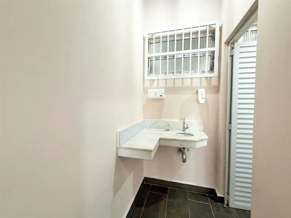 Prédio Inteiro, 27 m² - Foto 3