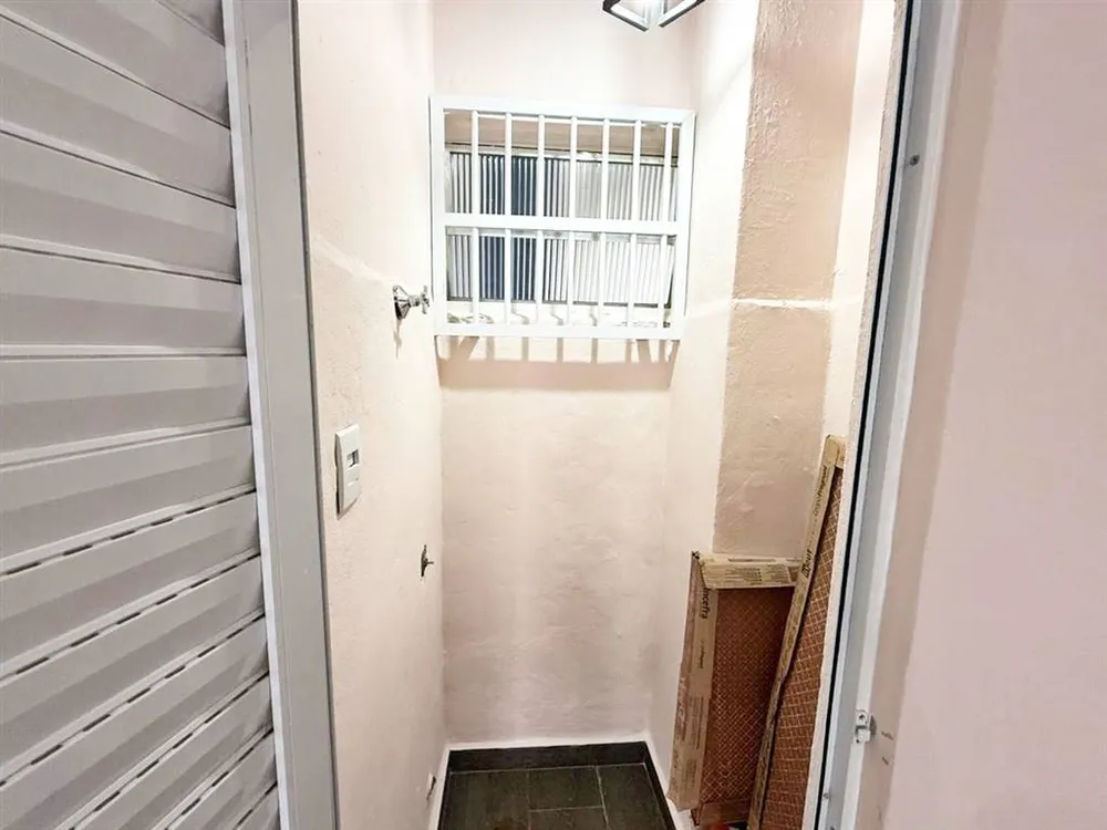 Prédio Inteiro, 27 m² - Foto 4