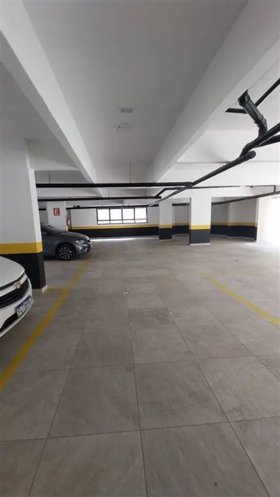 Apartamento, 2 quartos, 66 m² - Foto 4