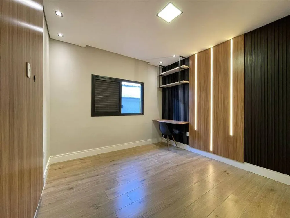 Casa, 4 quartos, 155 m² - Foto 3