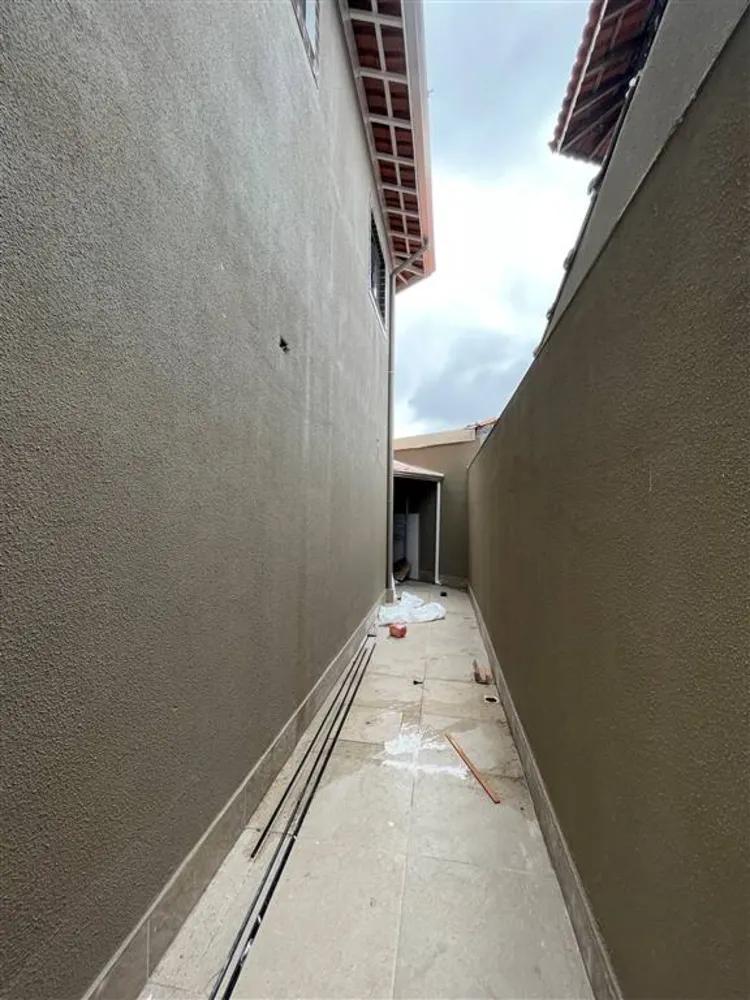 Casa, 2 quartos, 56 m² - Foto 1