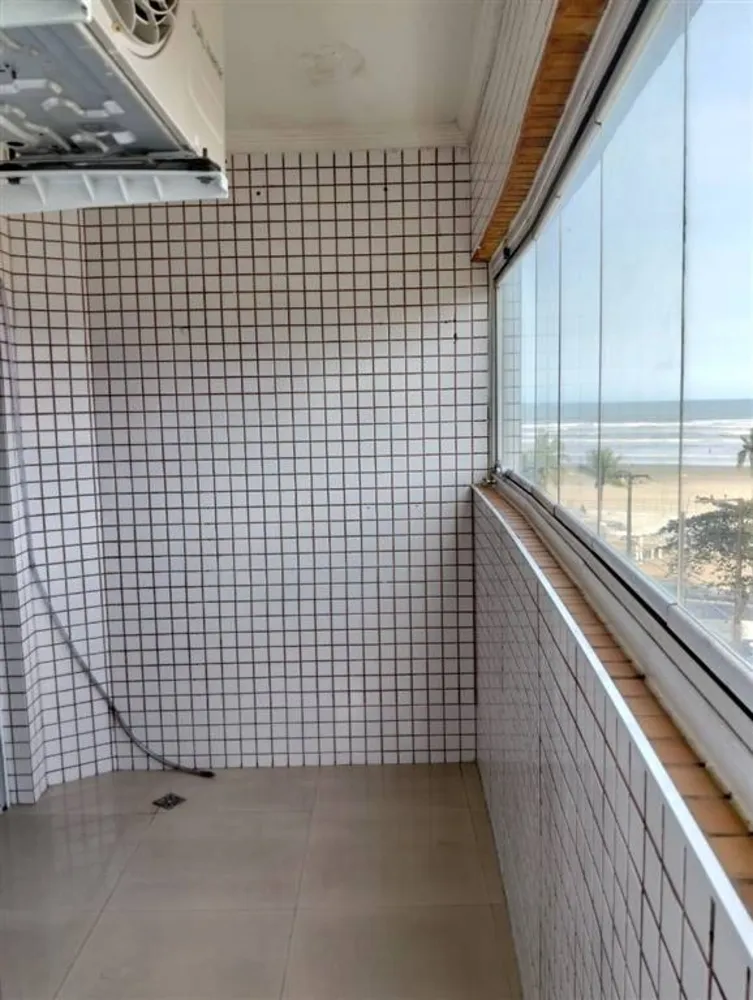 Apartamento, 3 quartos, 80 m² - Foto 2