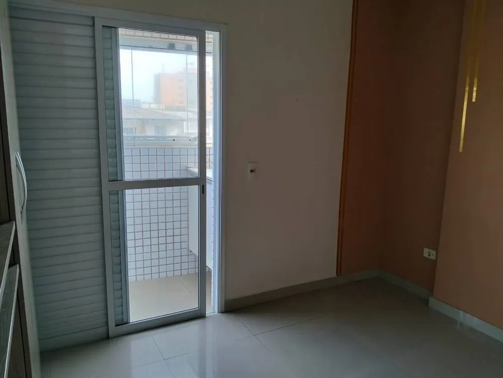 Apartamento, 3 quartos, 80 m² - Foto 4