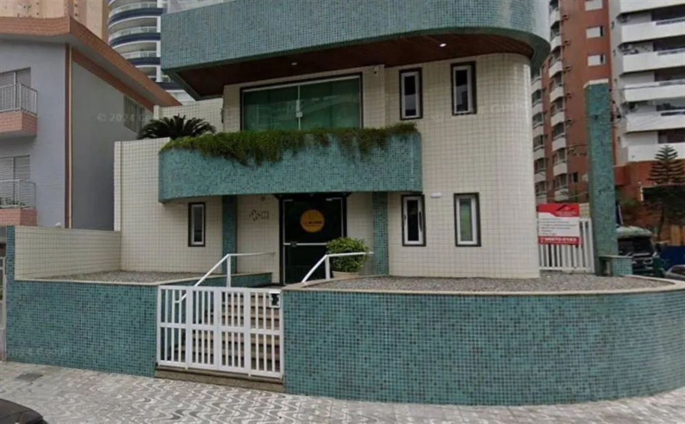 Prédio Inteiro, 156 m² - Foto 1