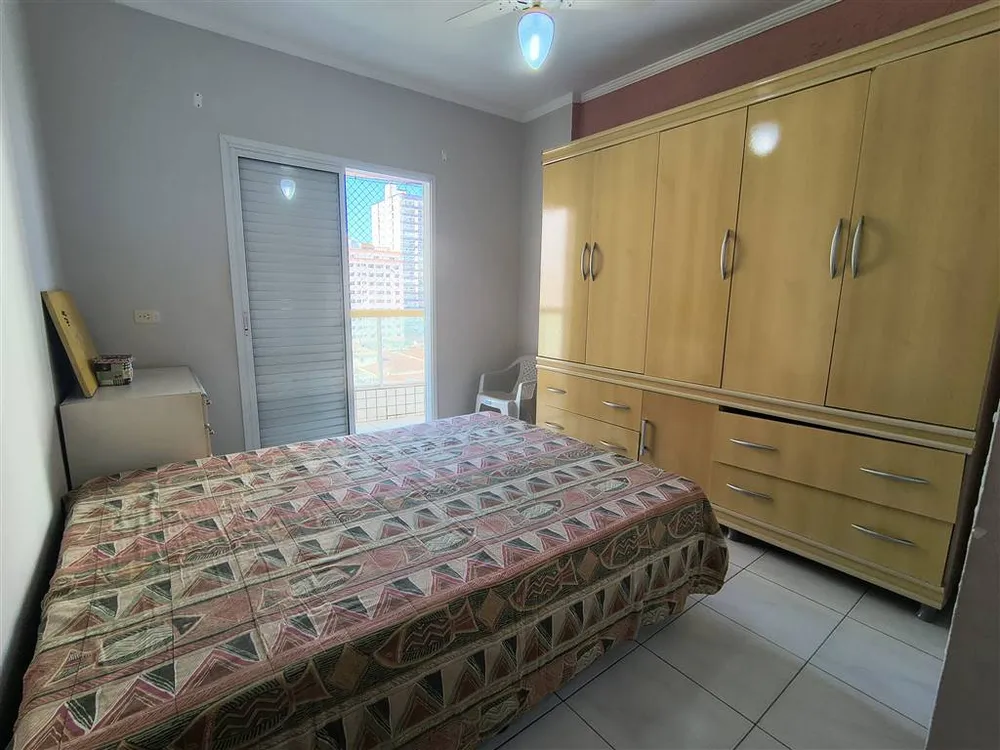 Apartamento, 1 quarto, 45 m² - Foto 4