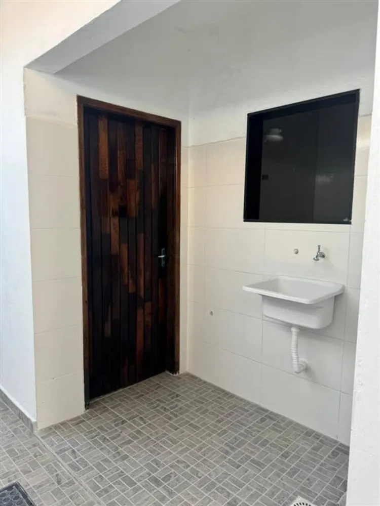 Casa, 2 quartos, 97 m² - Foto 3