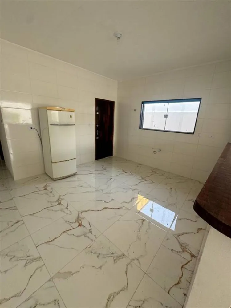 Casa, 2 quartos, 97 m² - Foto 1