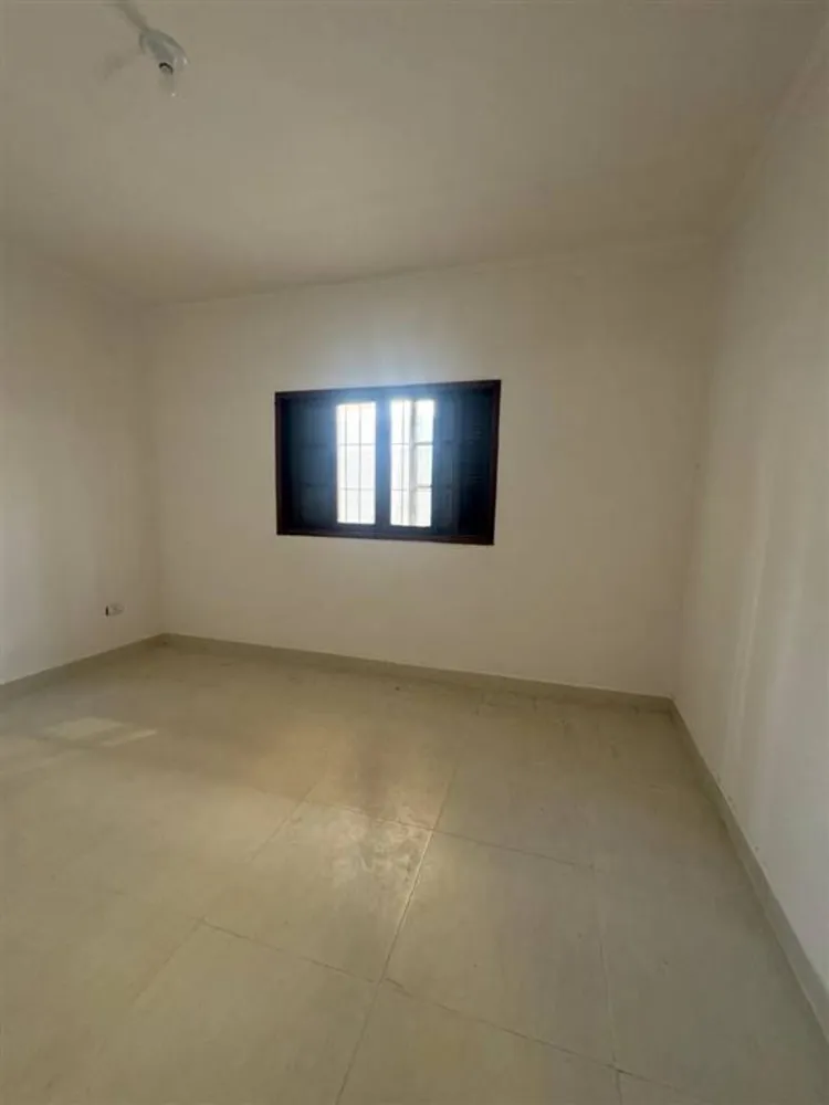 Casa, 2 quartos, 97 m² - Foto 4